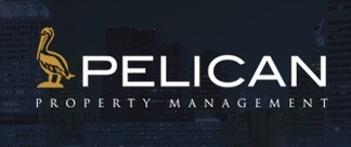 Property Management Company Logo