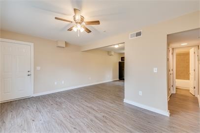 Building Photo - 1365 Conley Rd