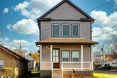 Primary Photo - 2521 Herman St