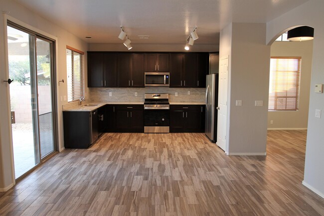 Foto del edificio - 25829 N 41st Way