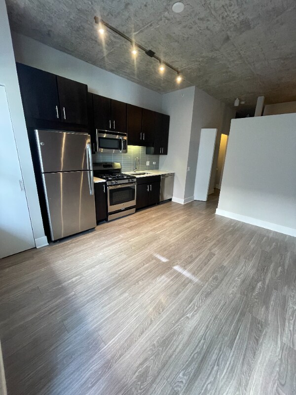 850 S Clark St Unit 819, Chicago, IL 60605 Apartment for Rent in