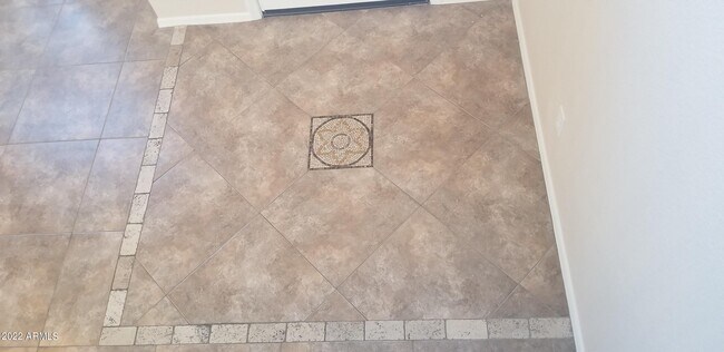 Foto del edificio - 13812 S 36th Way