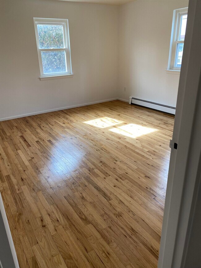 Foto del edificio - 425 Madison Ave.