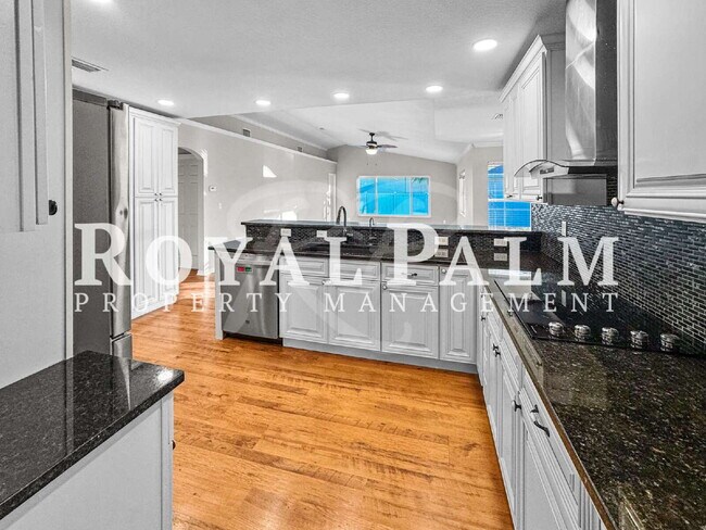 Foto del edificio - 326 SW 29th St