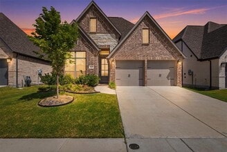 Building Photo - 1459 Kingswell Ln