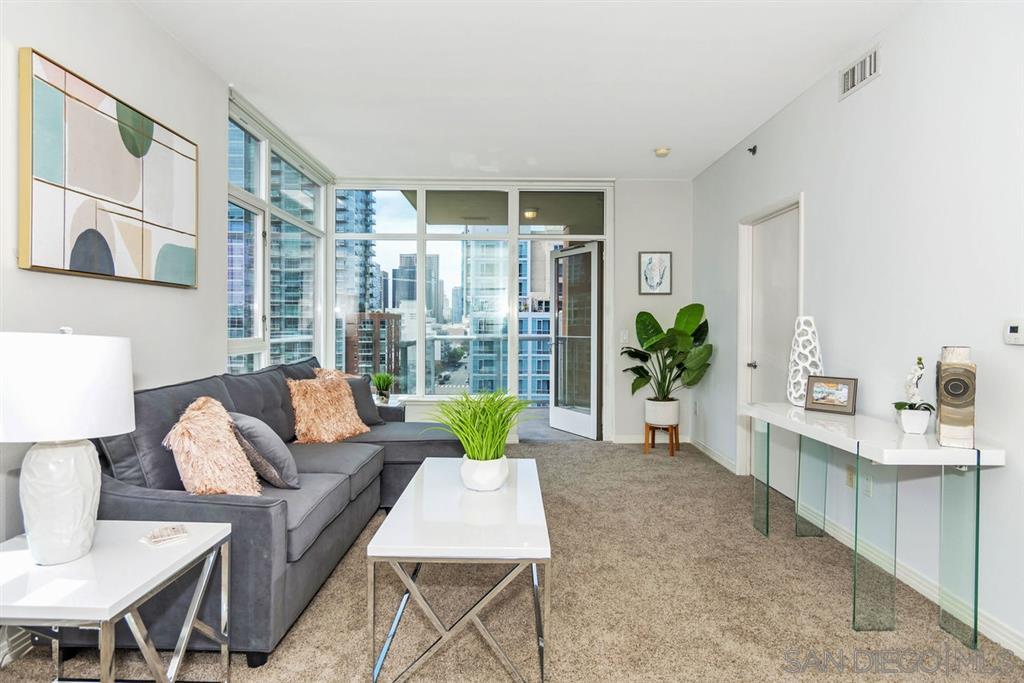 Primary Photo - 427 9th Ave