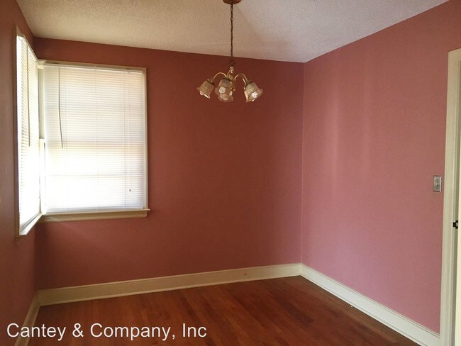 Building Photo - 3 br, 1 bath House - 2331 Laurie Street