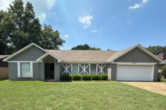 Building Photo - 5053 Boeingshire Dr