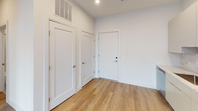 Foto del edificio - 959 Dorchester Ave