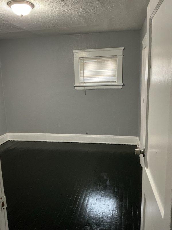 Foto del edificio - 13821 Othello Ave