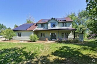 Building Photo - 3169 Fuller Rd