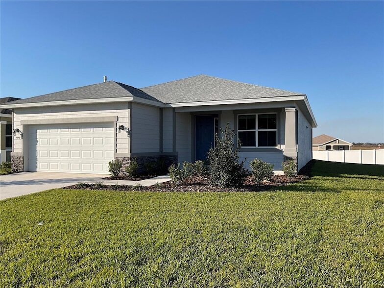 Primary Photo - 7727 SW 57th Pl