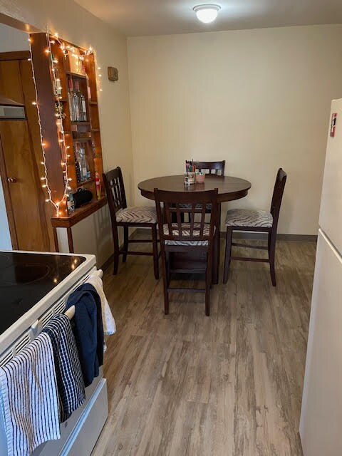 Foto del edificio - 35 S Knox St