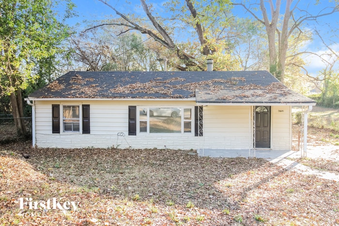 Primary Photo - 4752 Manse Dr