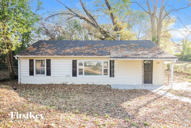 Building Photo - 4752 Manse Dr