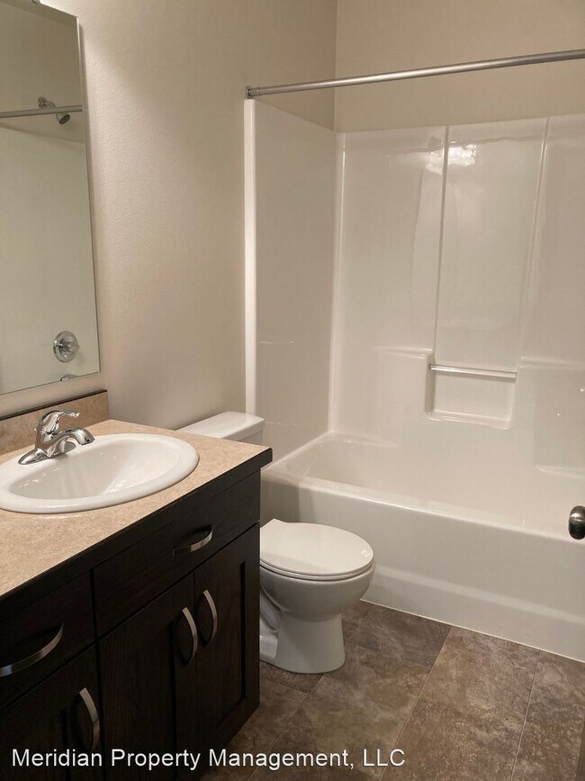 Foto del edificio - 3 br, 3 bath House - 3541 15th St S
