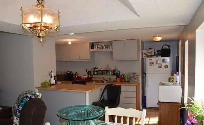 Building Photo - Rampart Holdings II Rentals (1101 Bancroft St.)