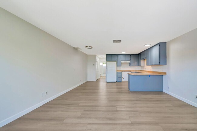 Foto del edificio - 6003 Craner Ave