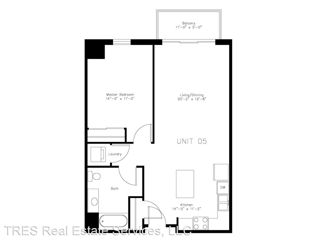 301 McKinley Ave, Mundelein, IL 60060 Room for Rent in Mundelein, IL