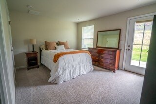 Building Photo - 416 Lahinch Dr