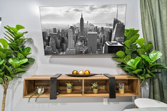 Foto del edificio - 20 W 48th St