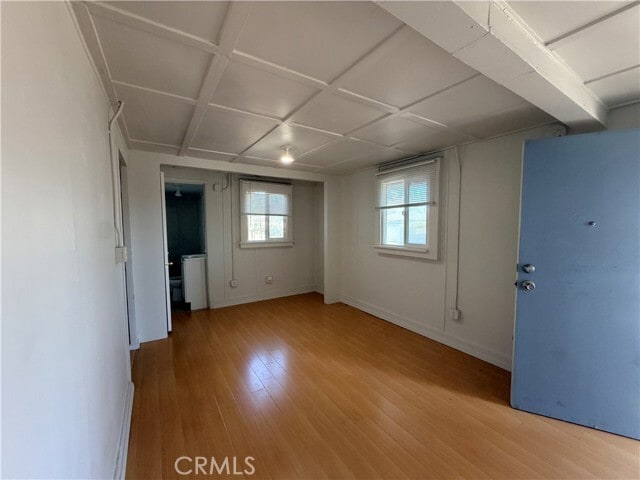 Foto del edificio - 811 E Wells St