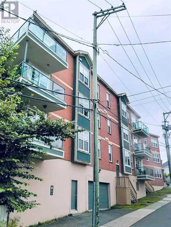 Building Photo - 49 Lemarchant Rd