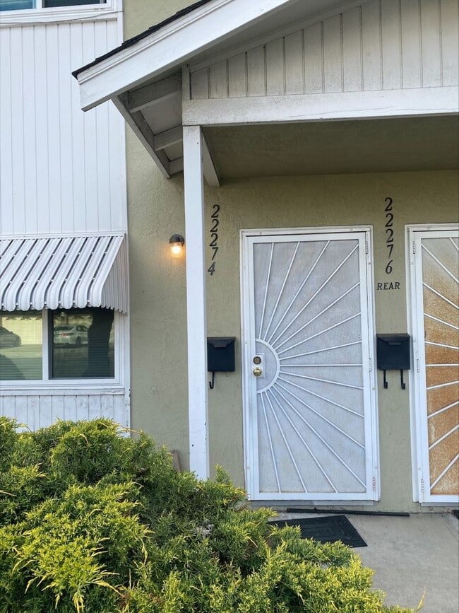 Photo - EBN T 22274 - 22278 Apartment