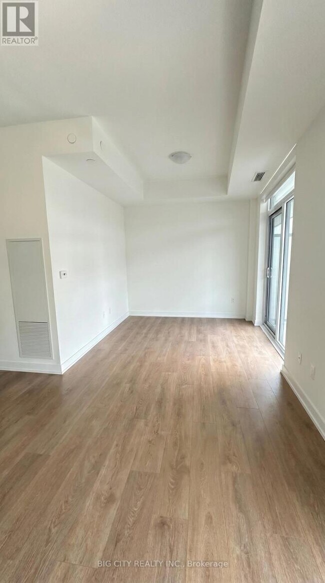 Building Photo - 474 Caldari Rd