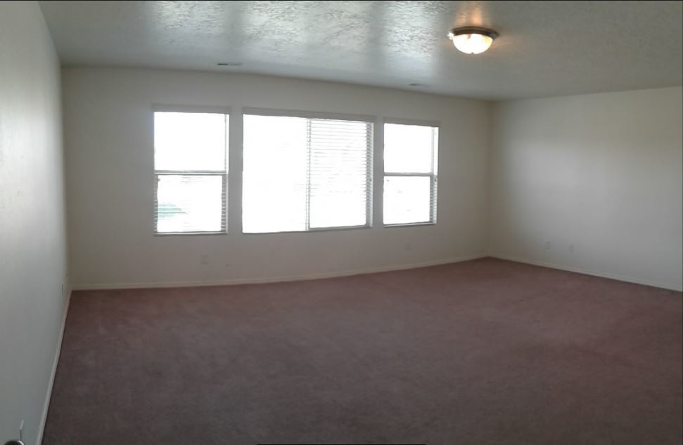 Foto principal - 3749 W Jordan View Dr