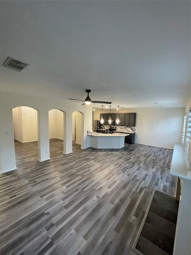 Building Photo - 24315 Camillia Ridge Way