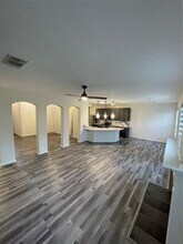 Building Photo - 24315 Camillia Ridge Way