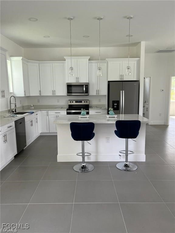 Foto del edificio - 744 Clancy St E