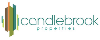 Property Management Company Logo