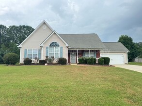 Building Photo - 3854 Wheaton Ct