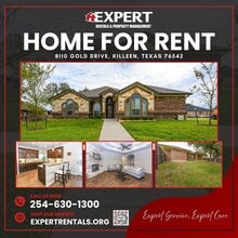 Building Photo - 8110 Gold Dr