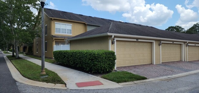 Photo - 7702 Anselmo Ln Townhome