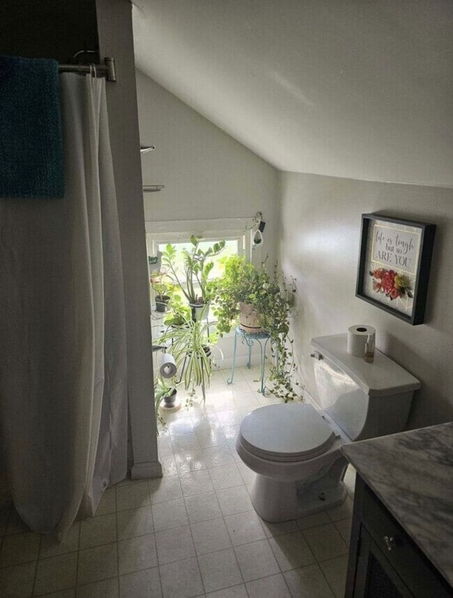 Building Photo - Property 026