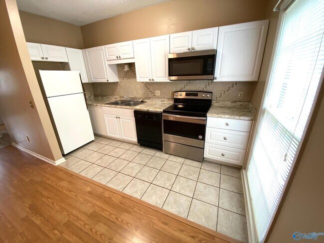 Foto del edificio - 8136 Oldfield Rd SW