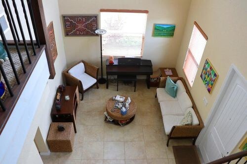 Foto del edificio - 3632 Whispering Cypress Lane
