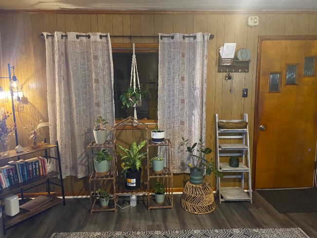 Foto del edificio - 149 Valley Blvd