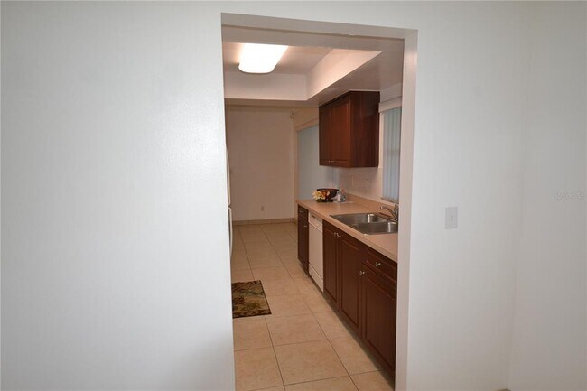 Foto del edificio - 2357 White Oak Cir