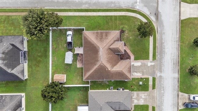 Foto del edificio - 2000 Country Manor St