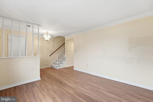 Foto del edificio - 2930 Buell Ct