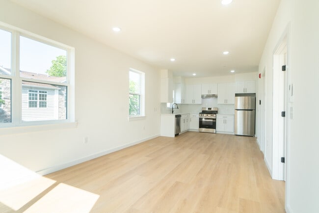 Building Photo - 52 Wheeler Ave