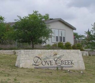 Foto principal - Dove Creek Mobile Homes