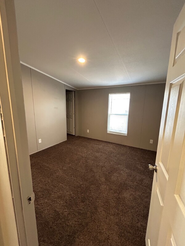 Foto del edificio - 3000 S 9th Ave