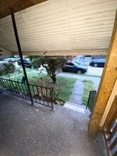 Building Photo - 1138 Race St