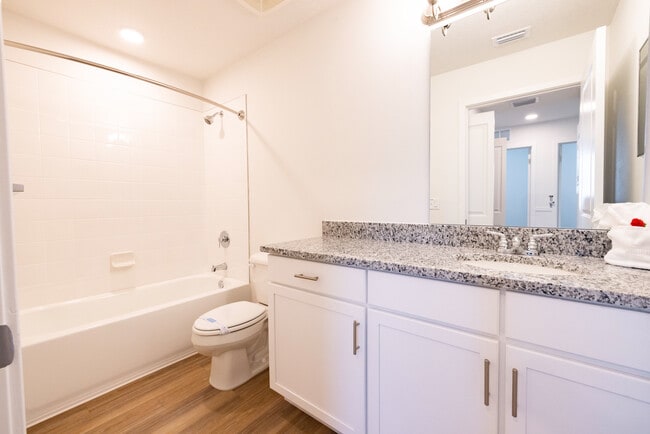 Foto del edificio - Civitas of Cape Coral