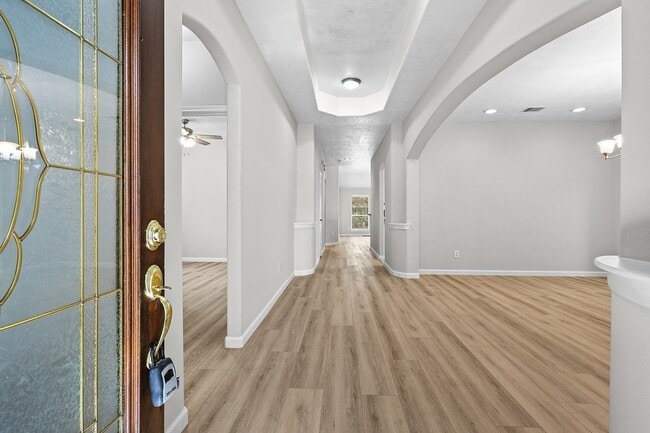 Foto del edificio - 25910 N Lakefair Dr